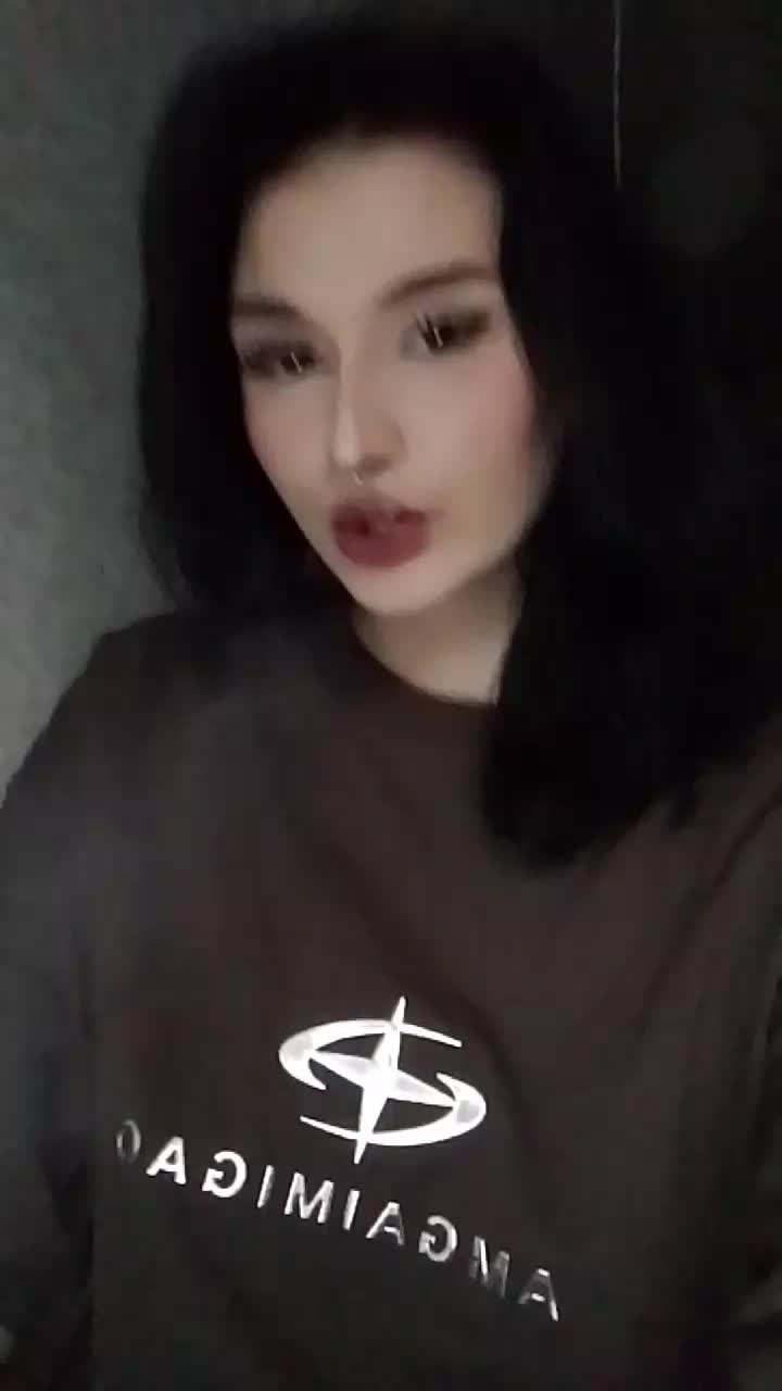 @Ҝ丨尺卂