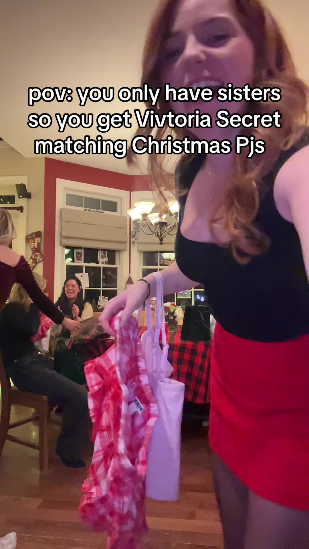 @abriellario