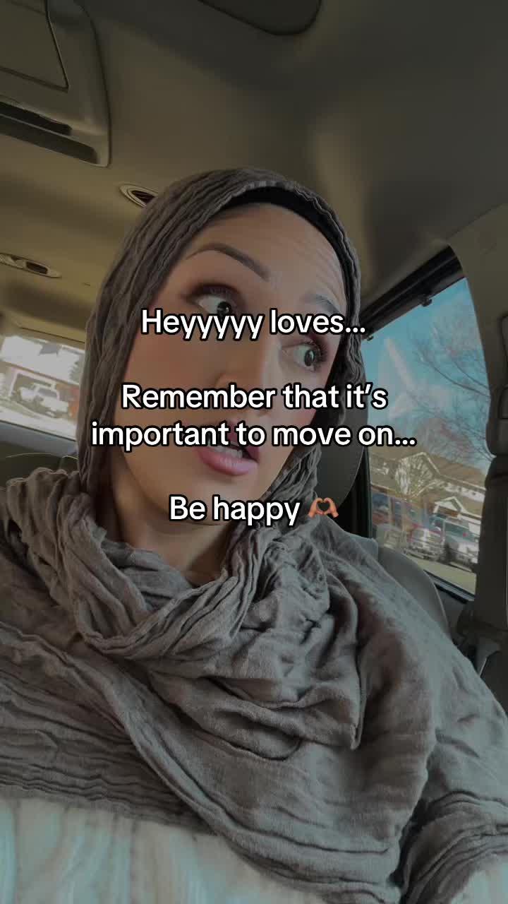 @Muslim Sarge