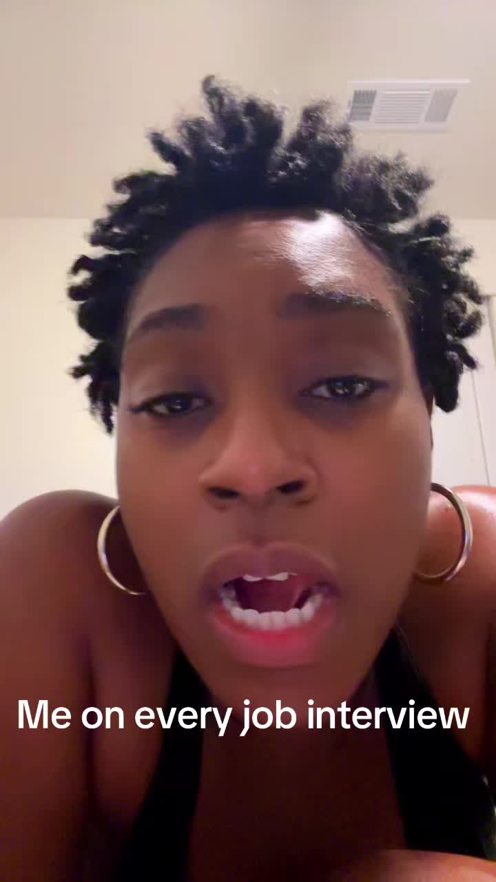 @Brandiskatral