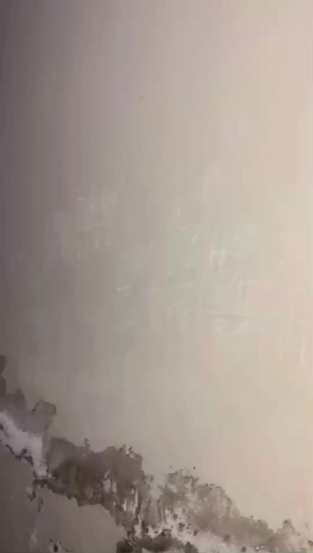 @JUٹT 46