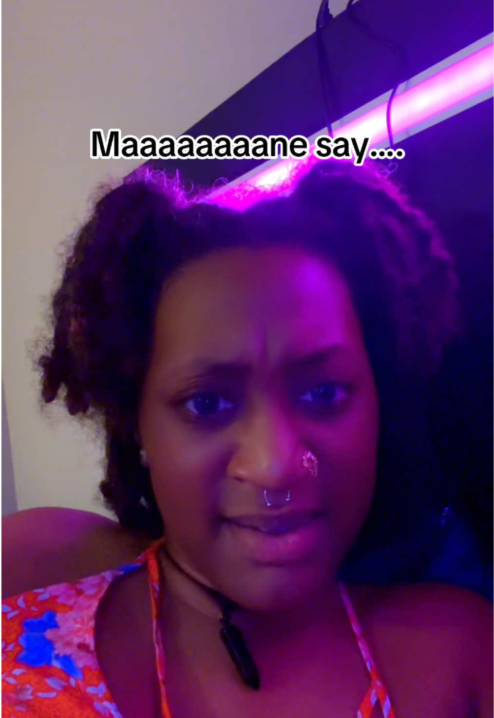 @so.animated