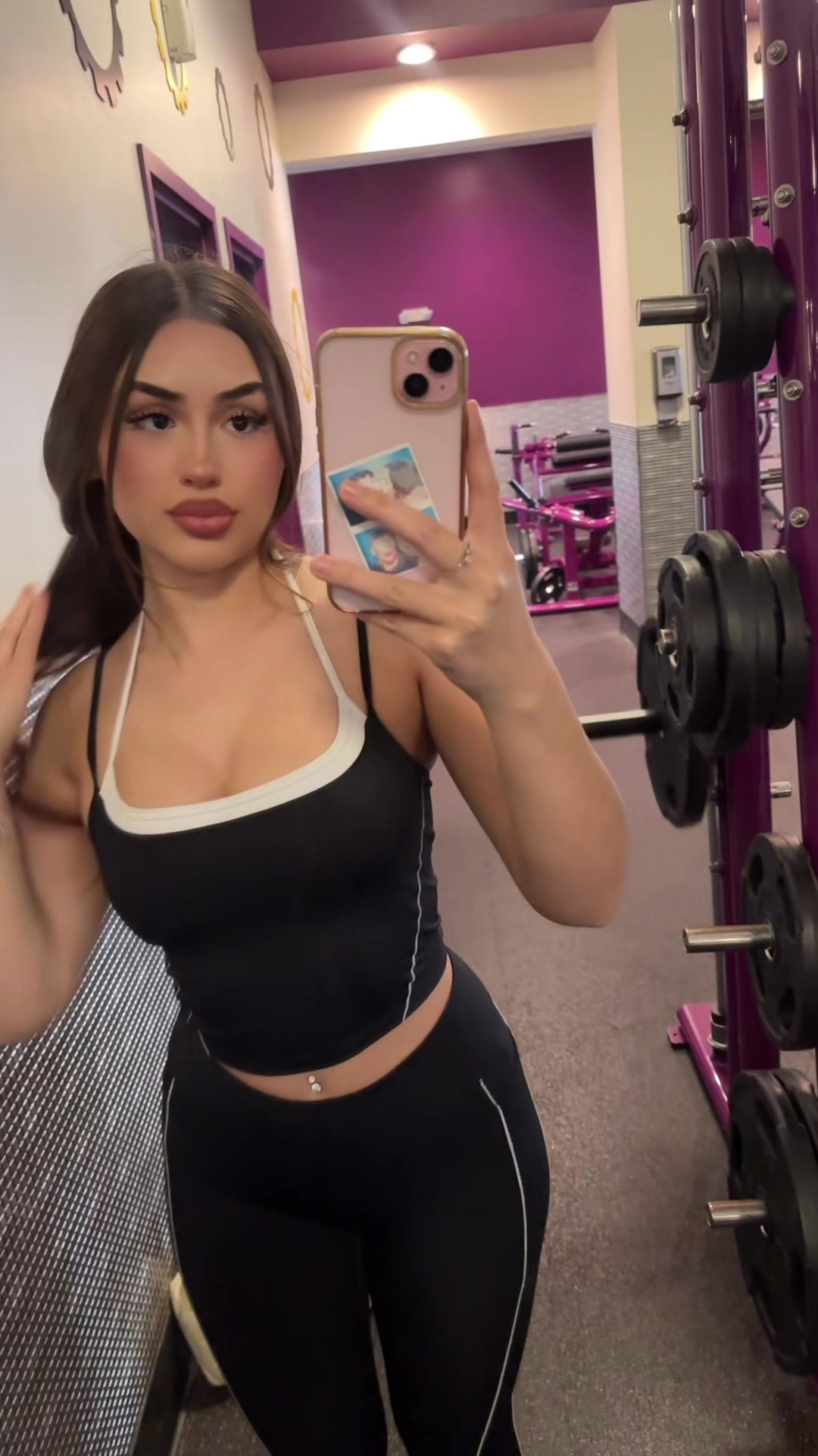 @𝐏𝐈𝐍𝐊 𝐋𝐔𝐕𝐑🎀