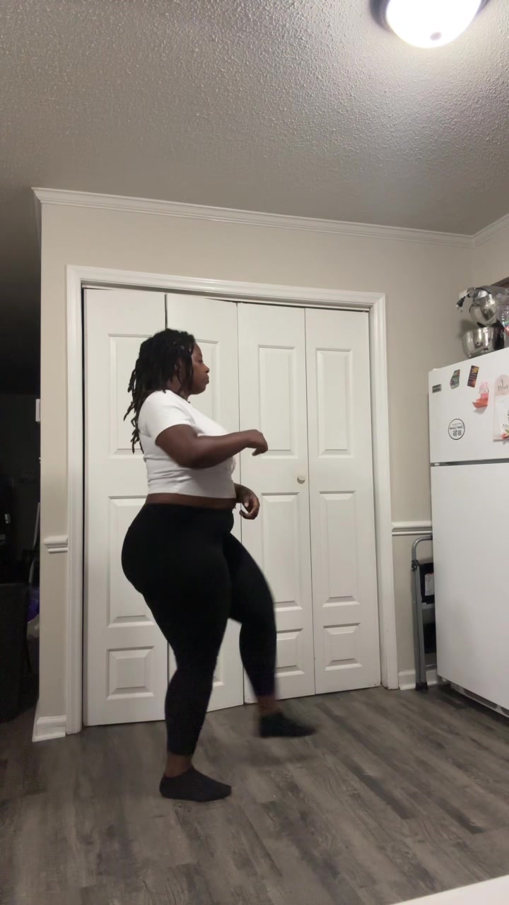 @Tatum