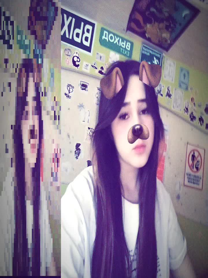 @мила⊹@