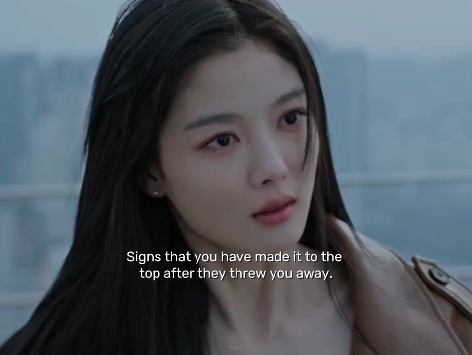 @Vanya