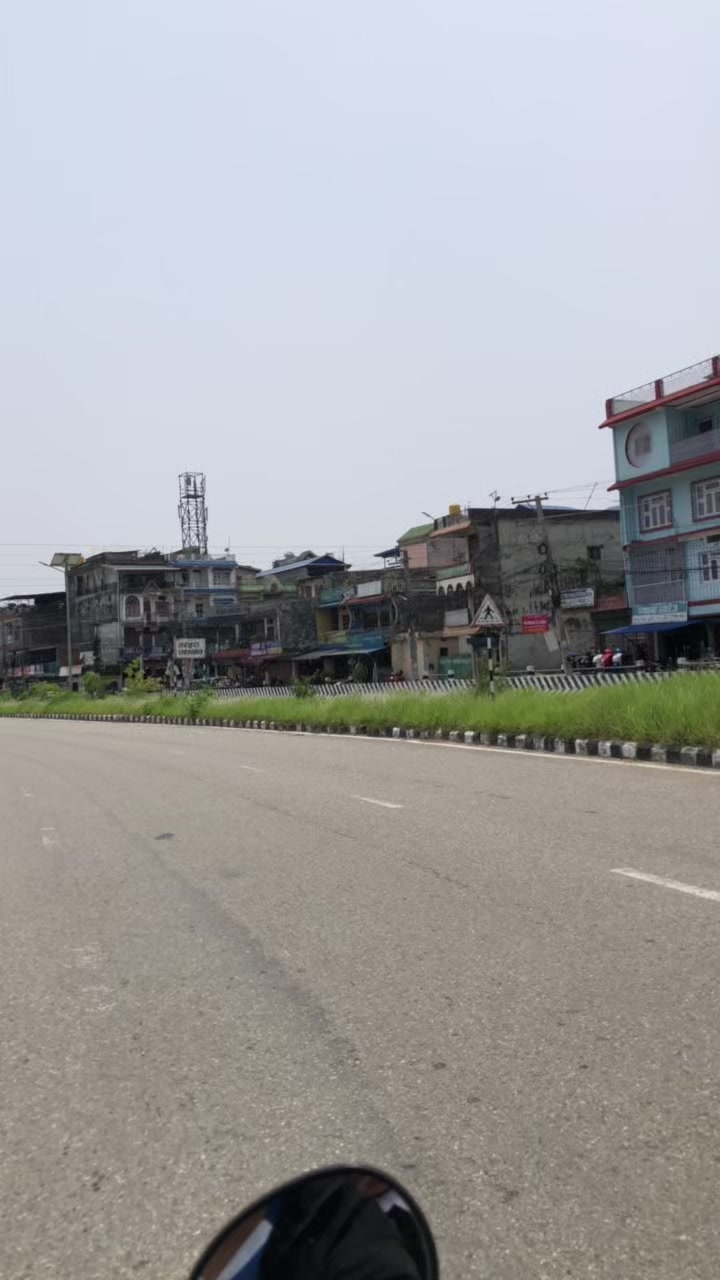 @मौसम कुलुङ