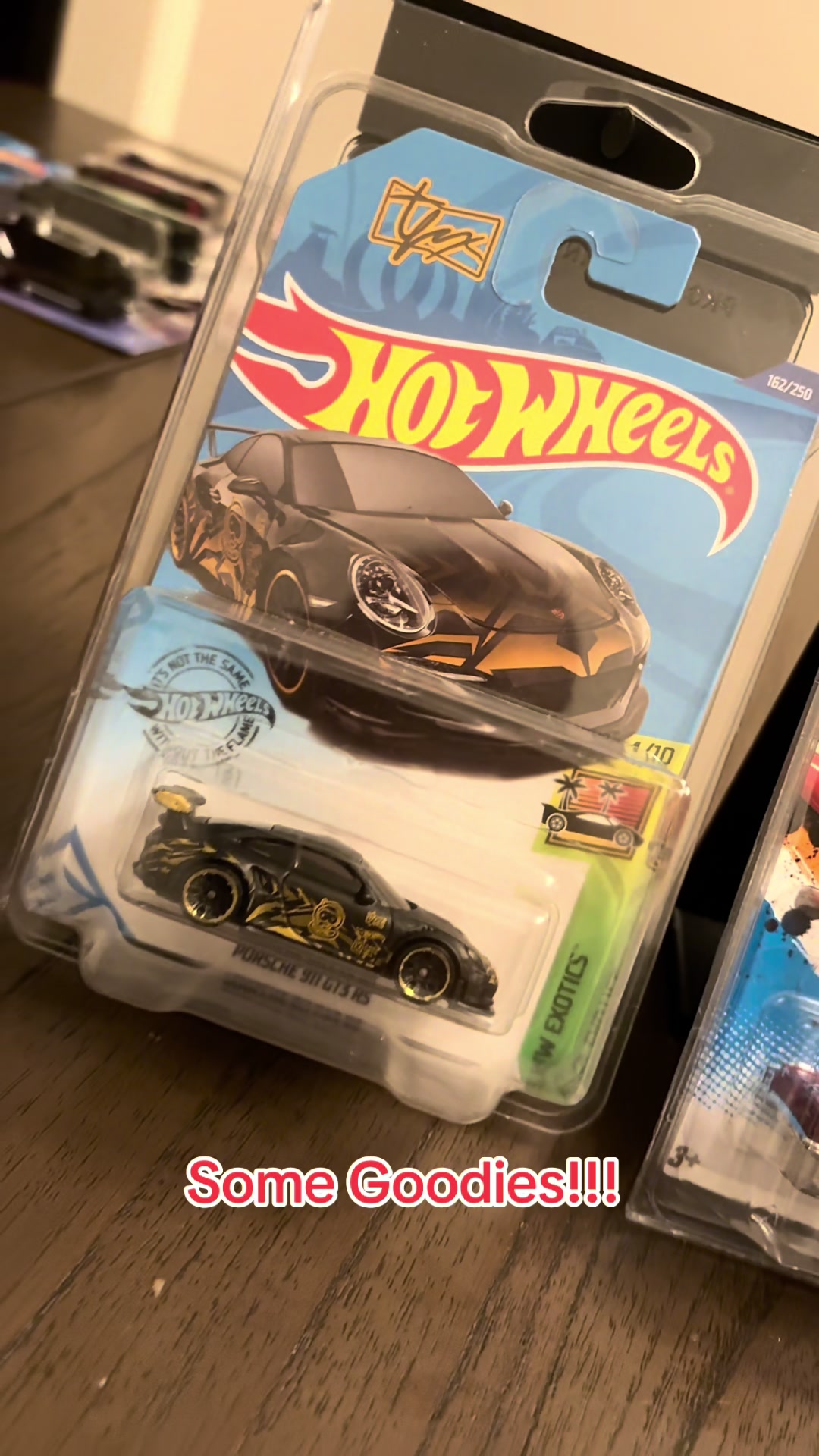 @DBP DIECAST COLLECTION