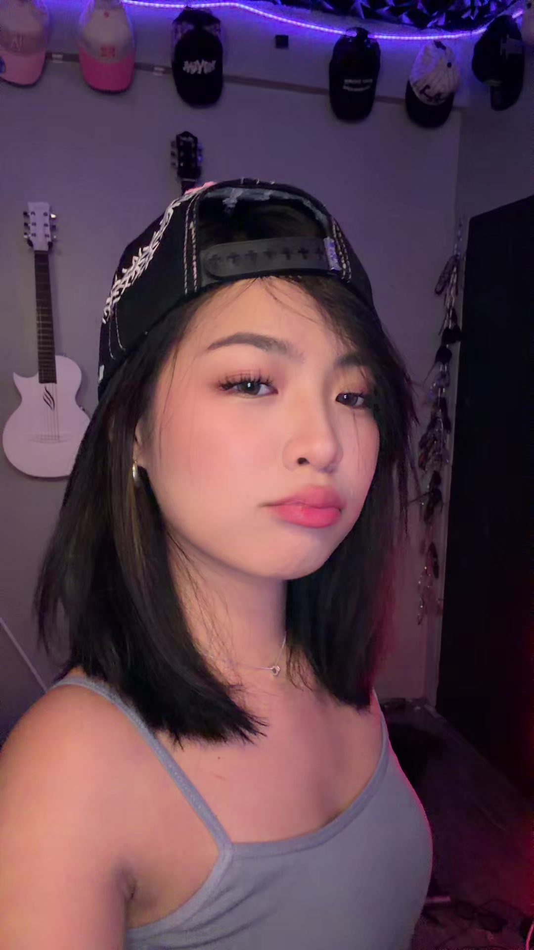 @xio