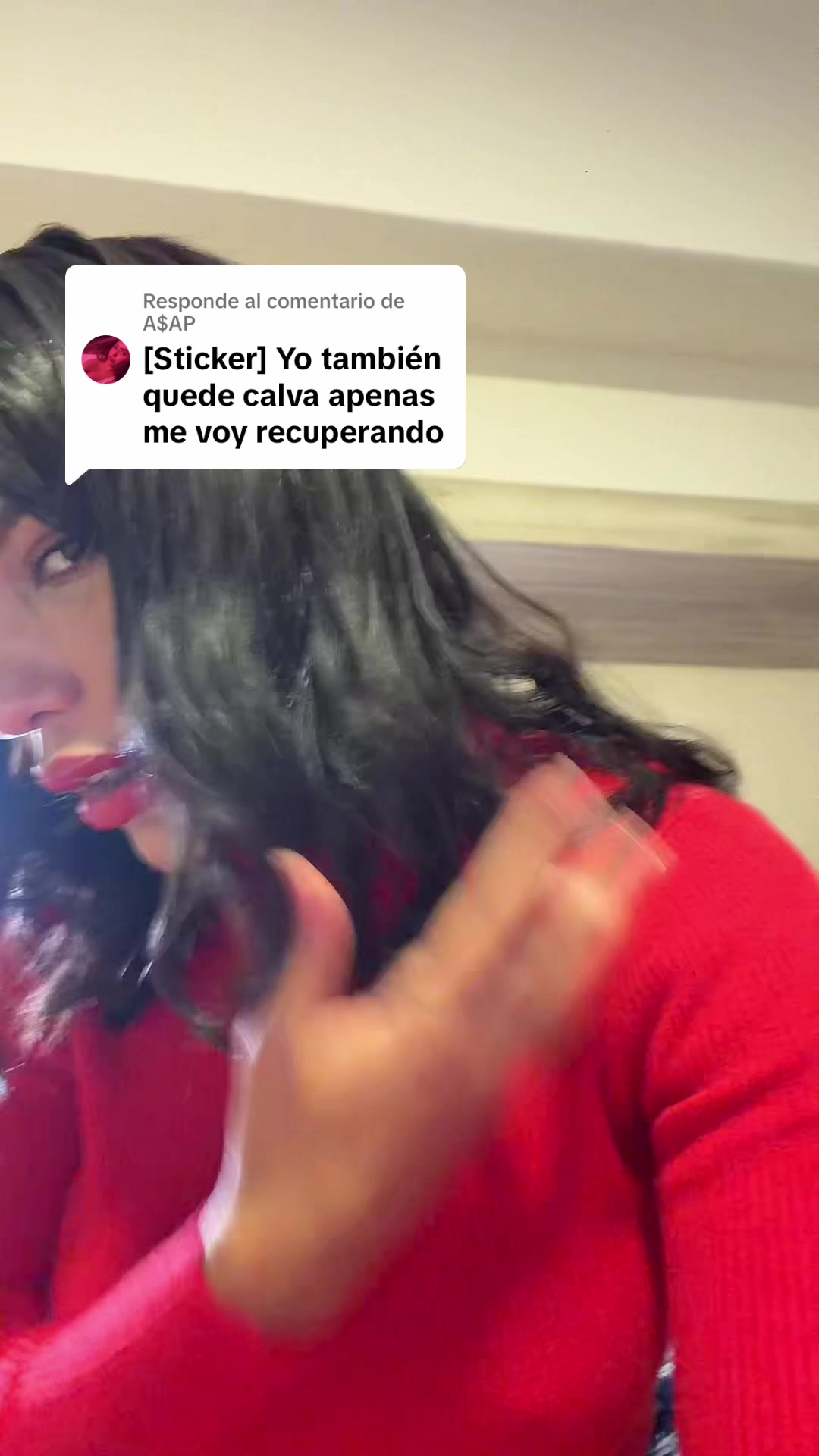 @Edurimar⚡️