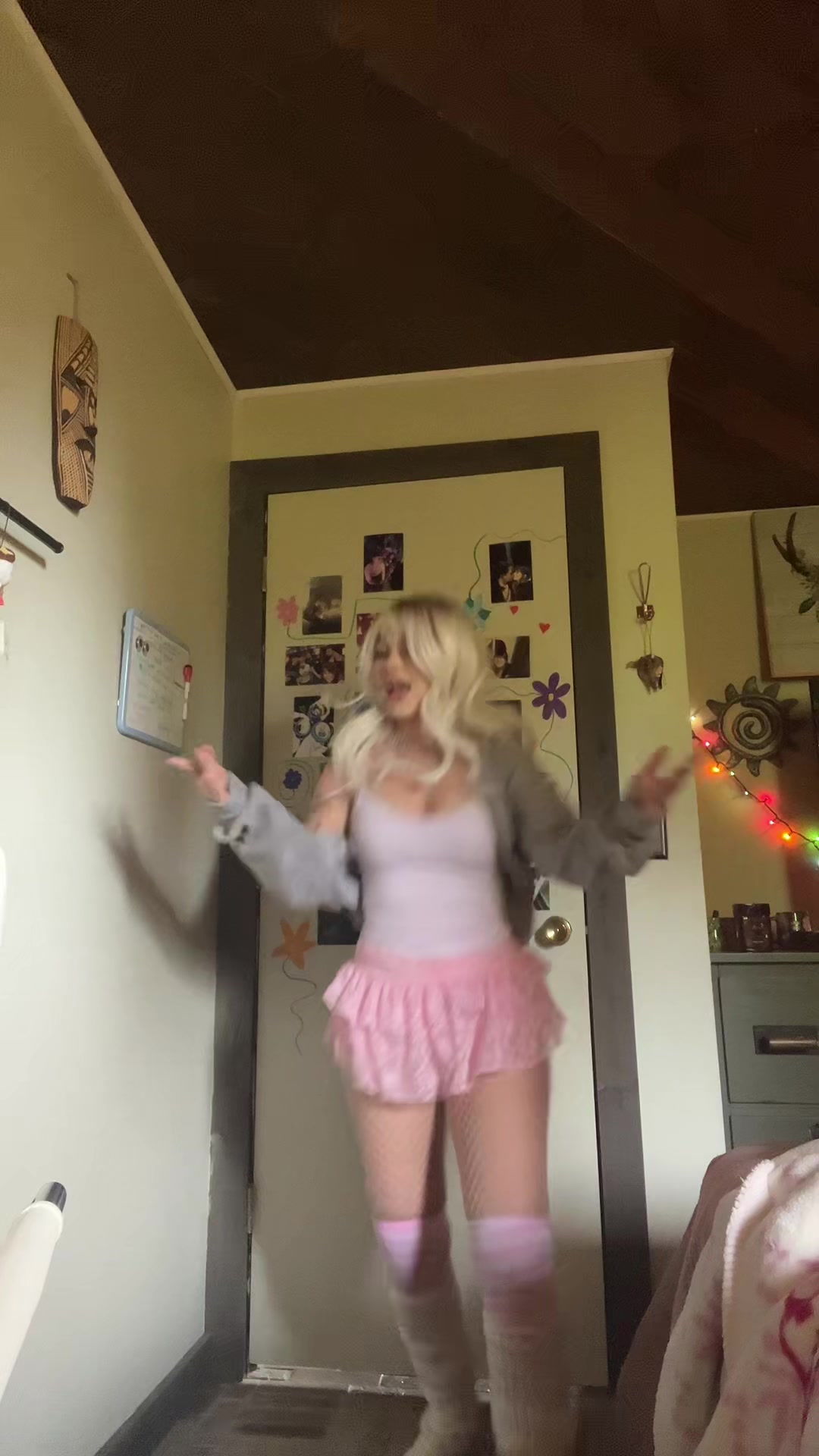 @R_i_l_e_s__
