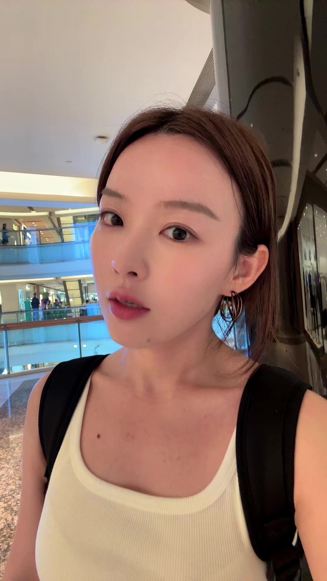 @Інжиууу李顺利