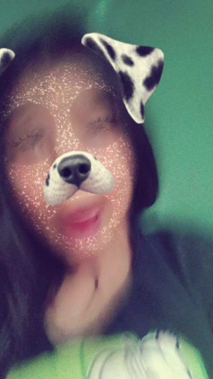 @alexander542710