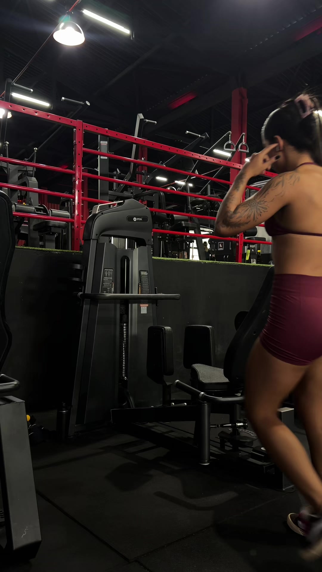 @cibeleloren_fit