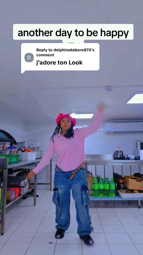 @Tresorfie