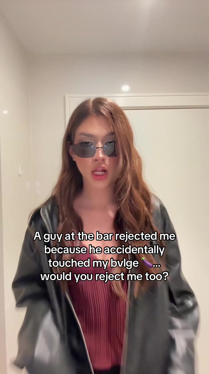 @yasmin