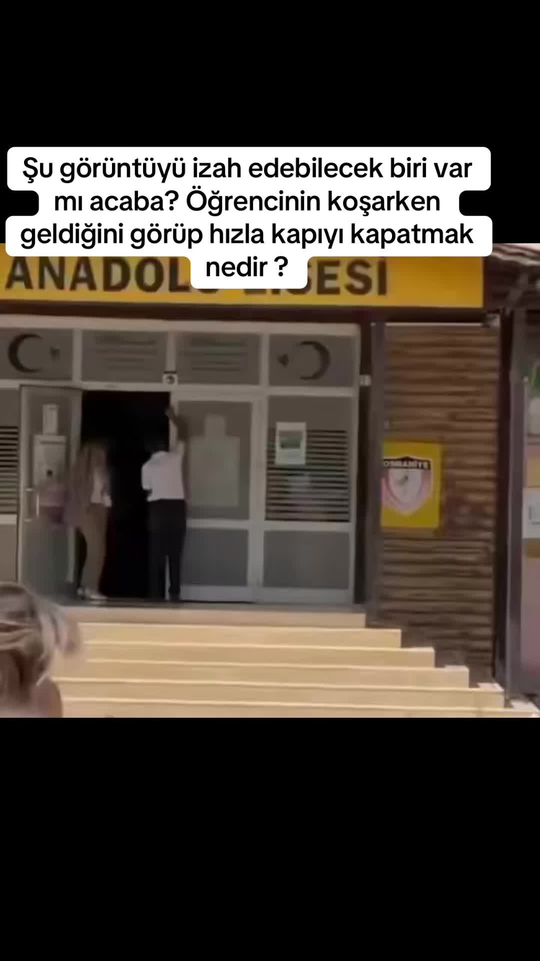@Nasuh Bektaş