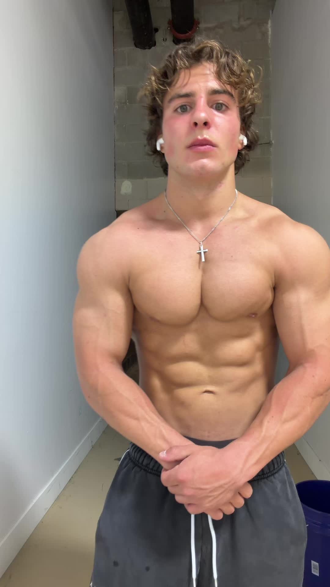@jzem