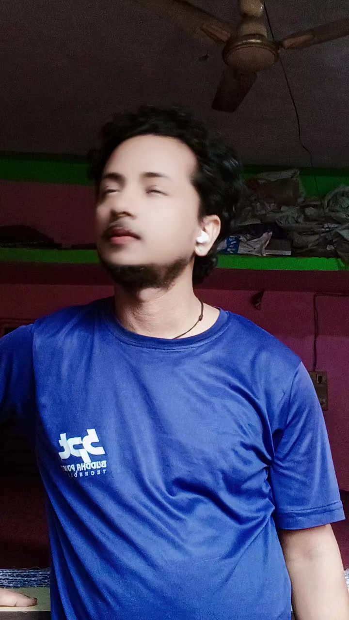 @Ra.one king of Evil 👑
