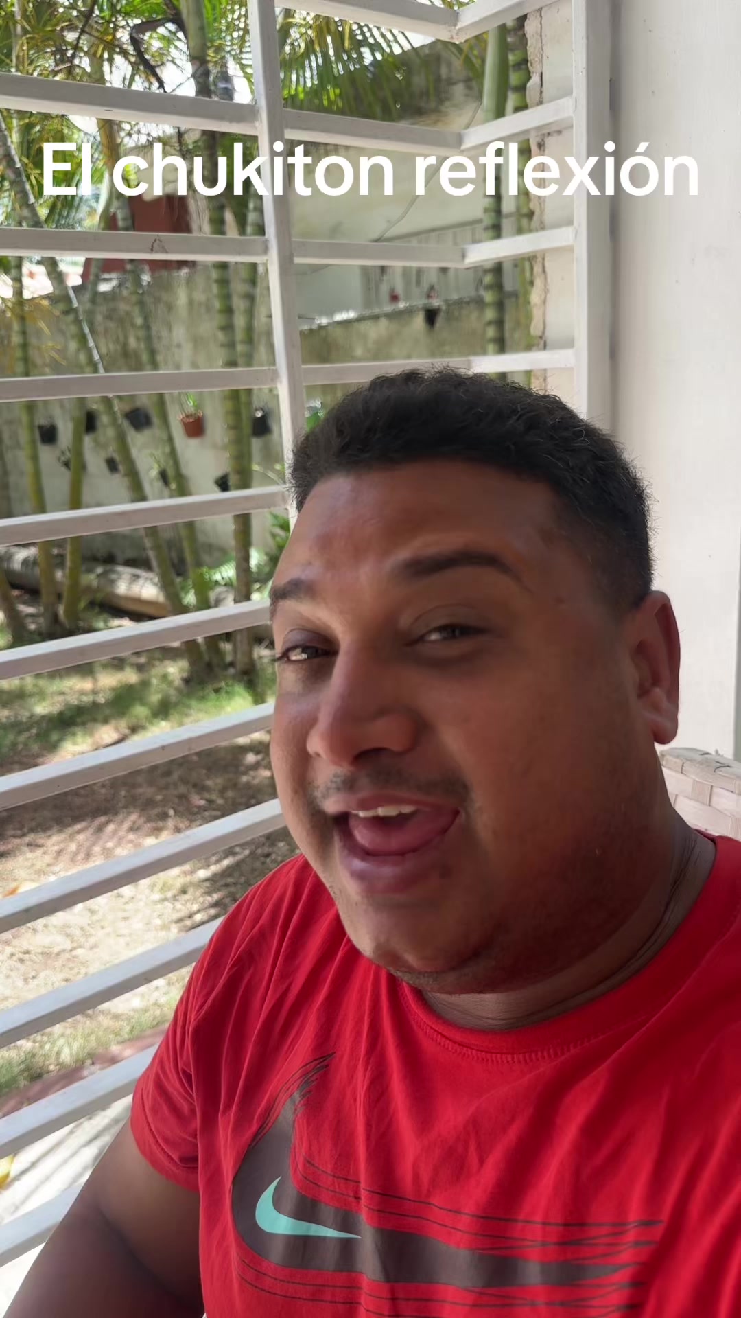 @elchukiton