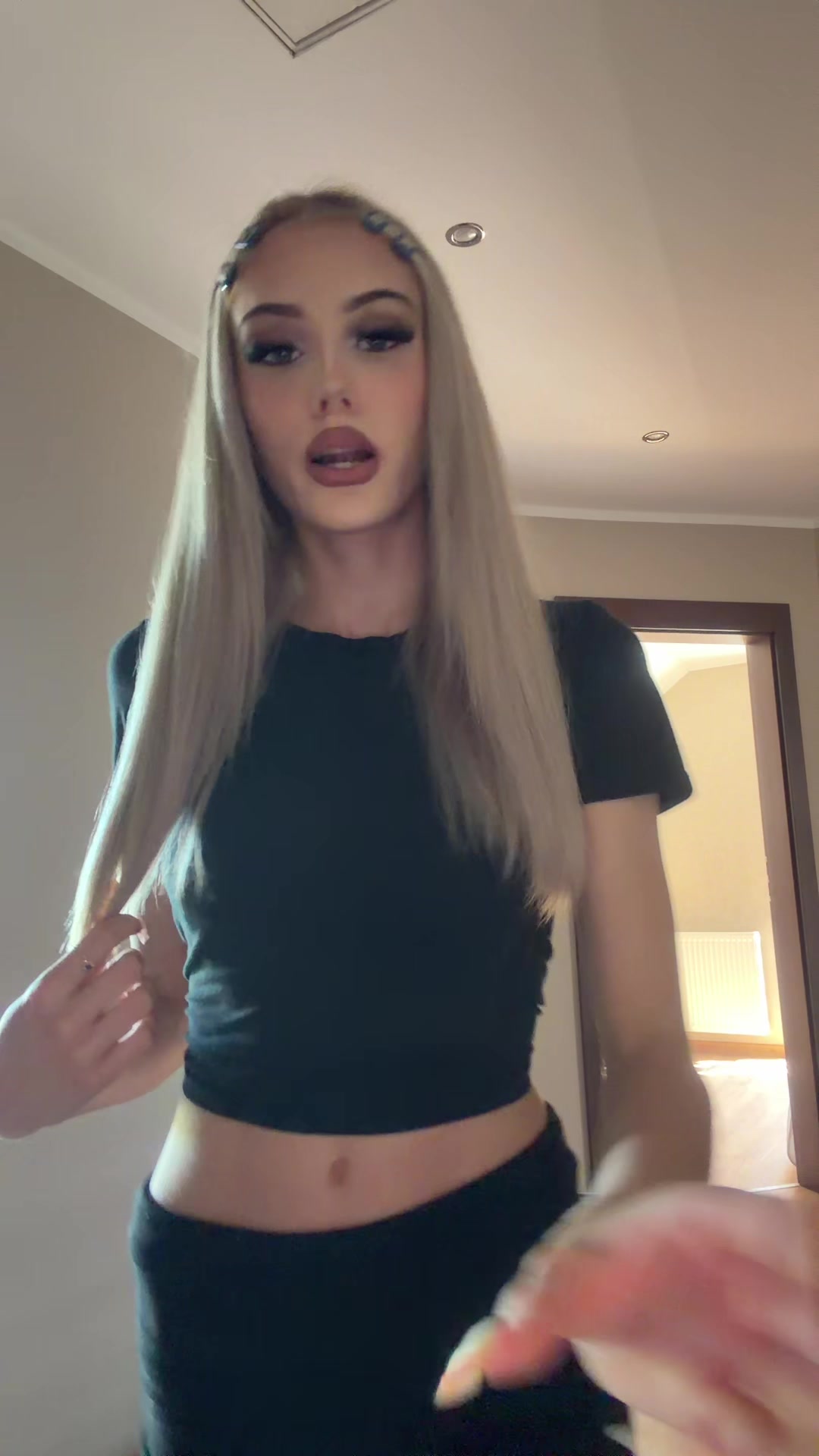 @amelka_5560