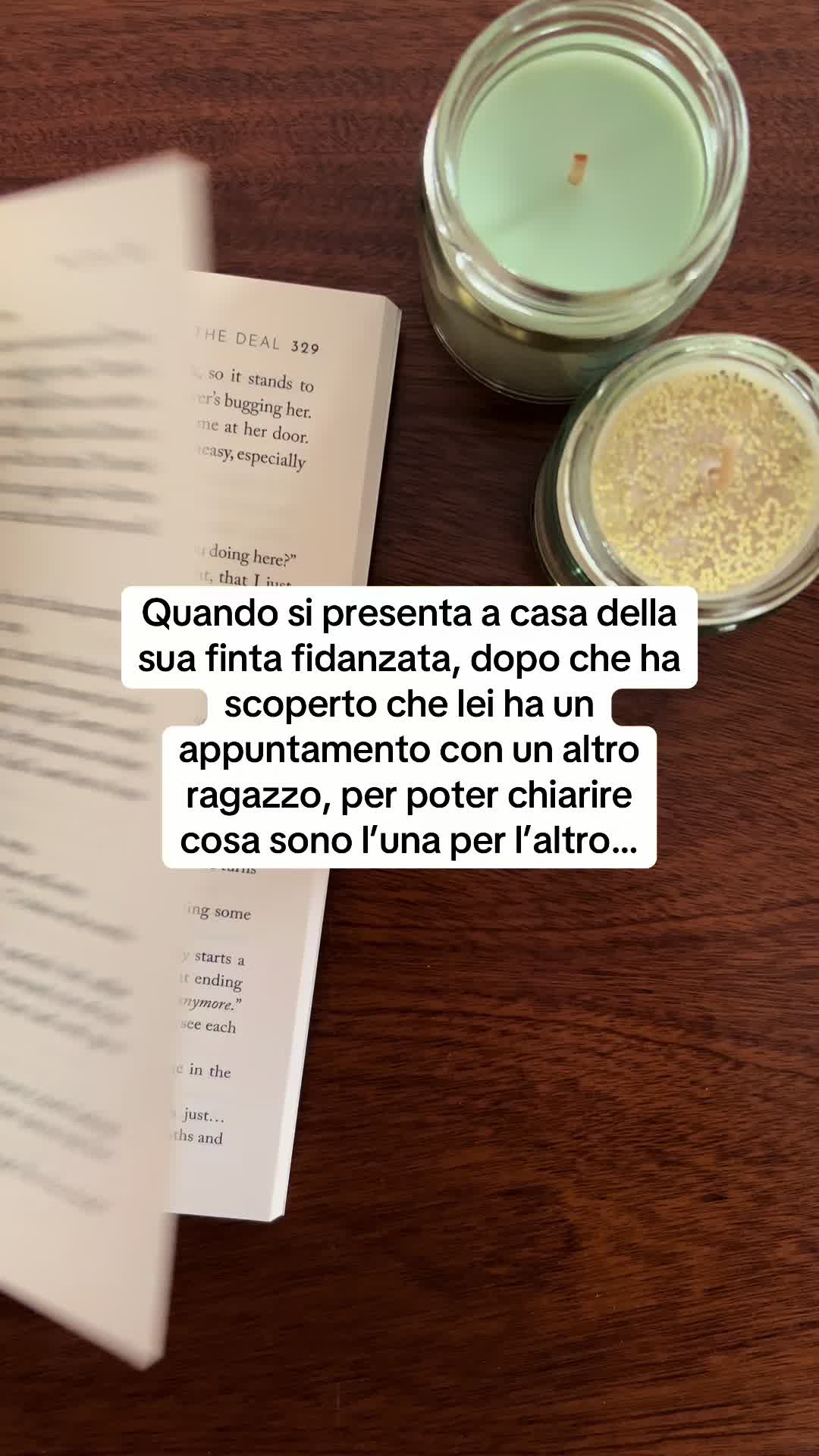 @thecrazyreader