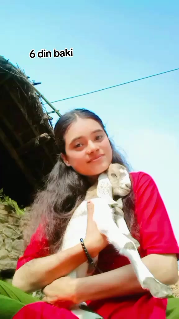 @suSmiTA yoGeee❤️&zwj;🩹💫