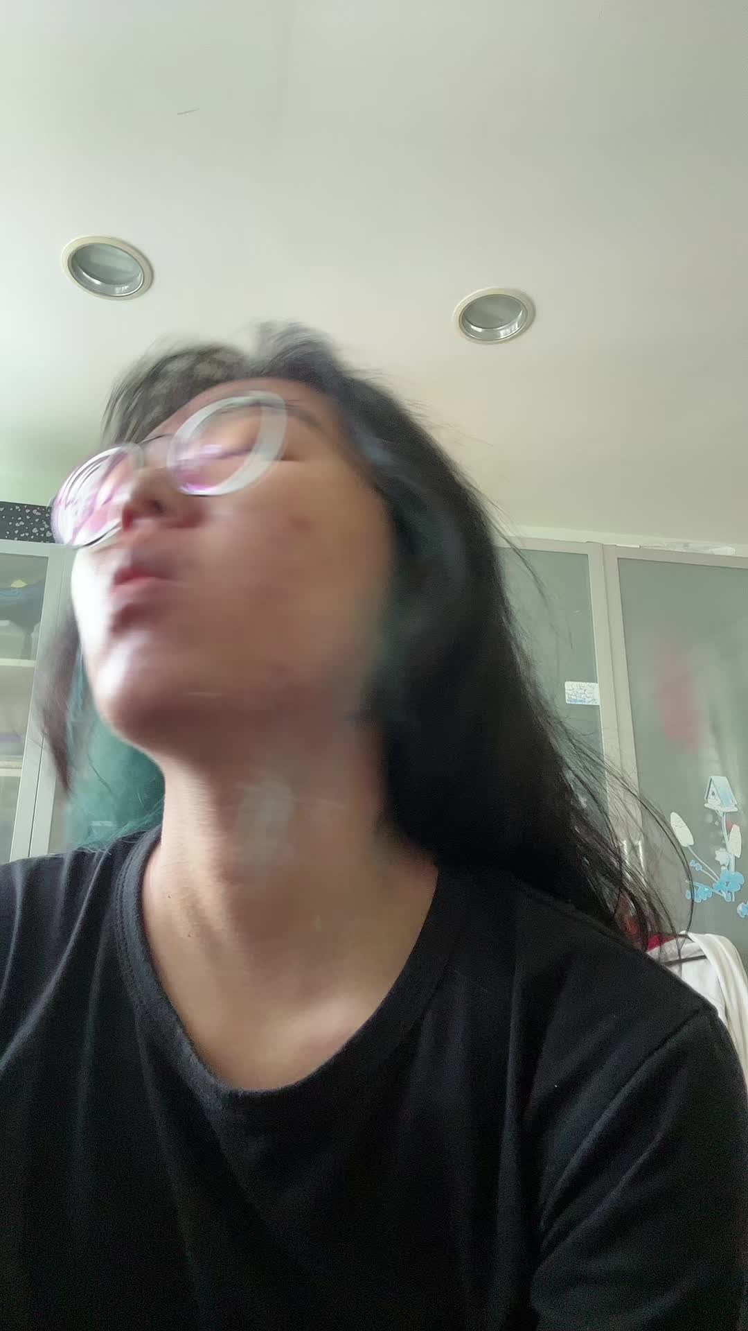 @BluEsssss