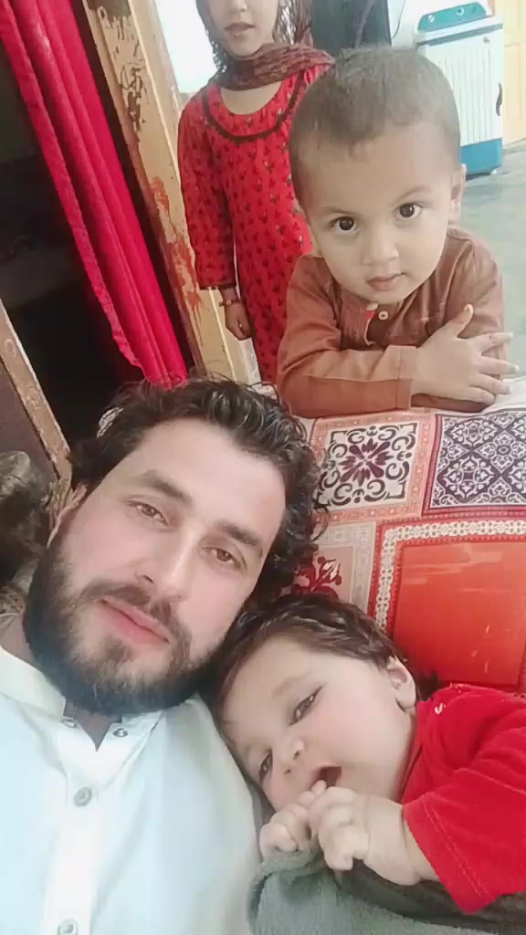 @Raziq kurmewal