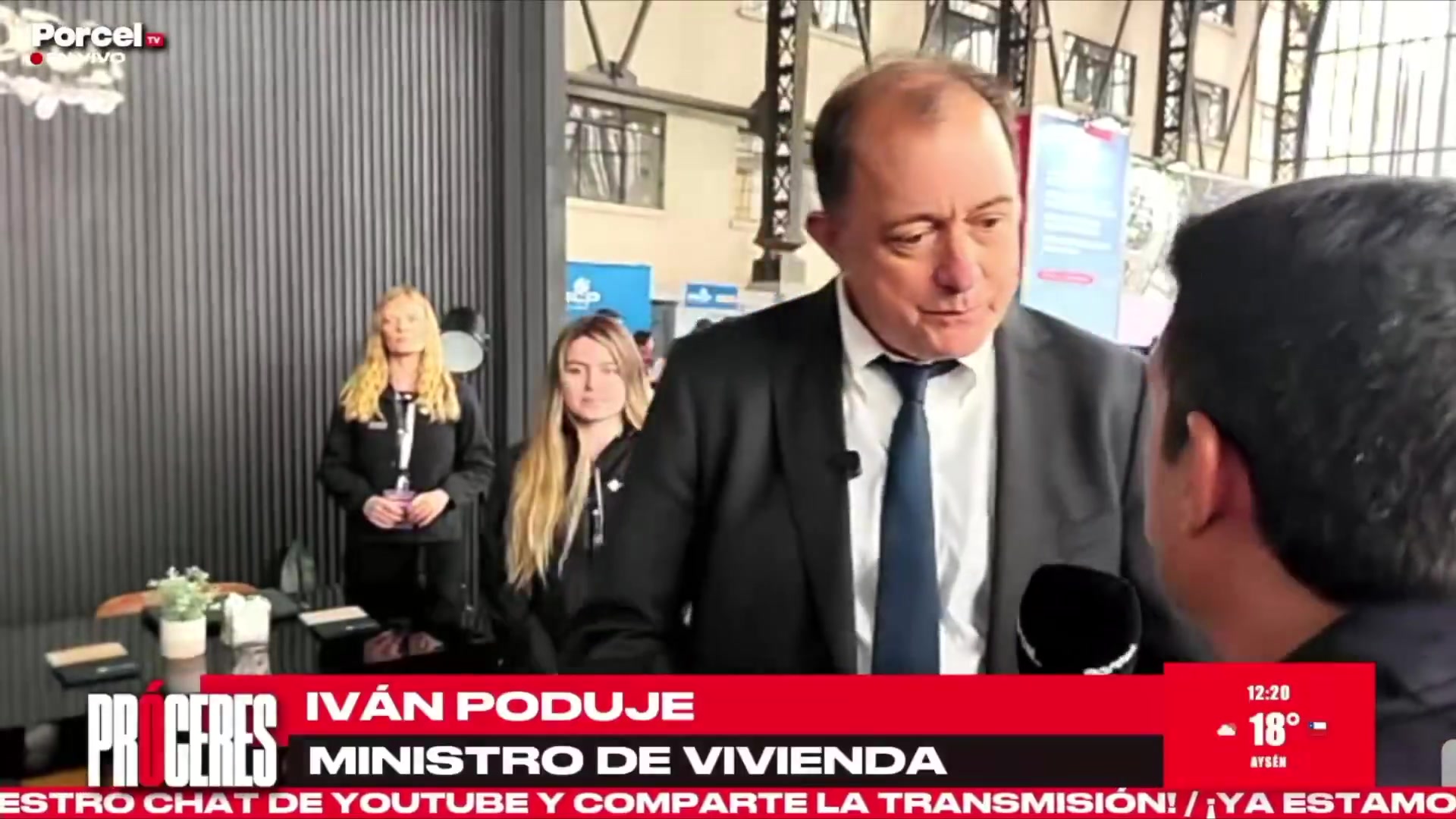 @EL INFORMANTE