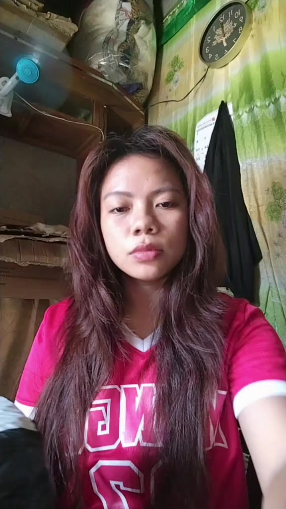 @atin.justine27