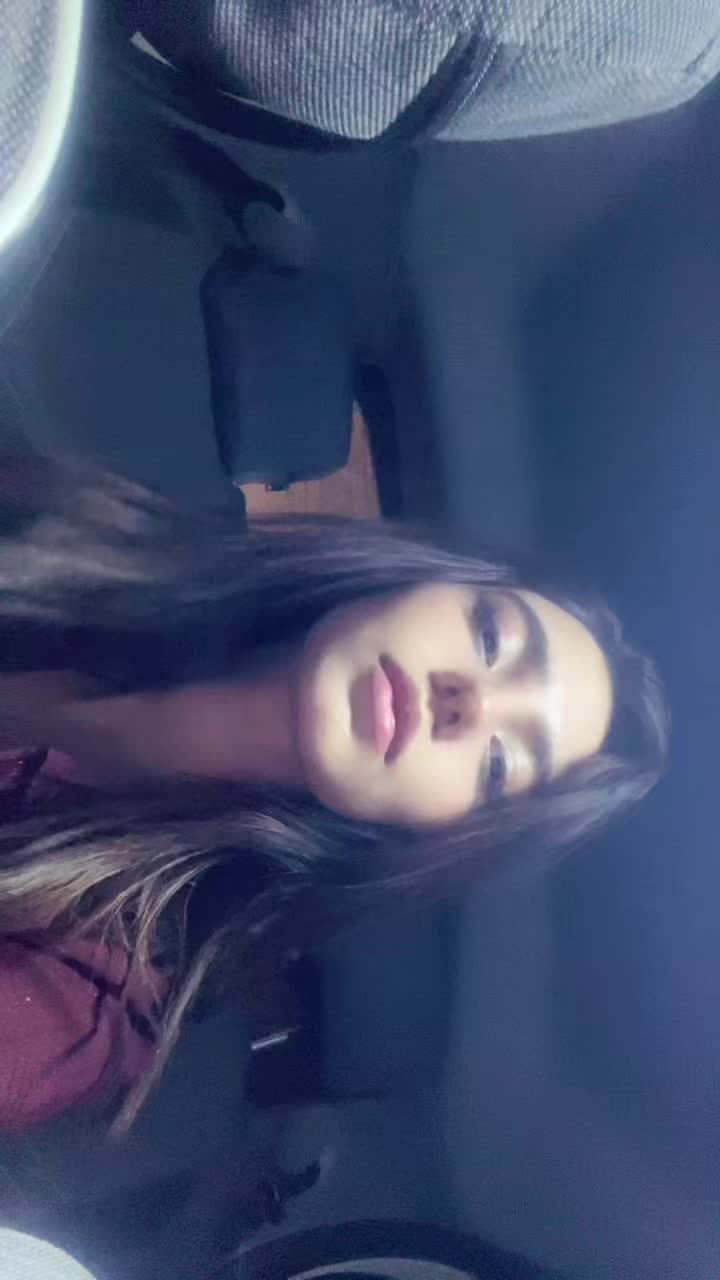 @🥕