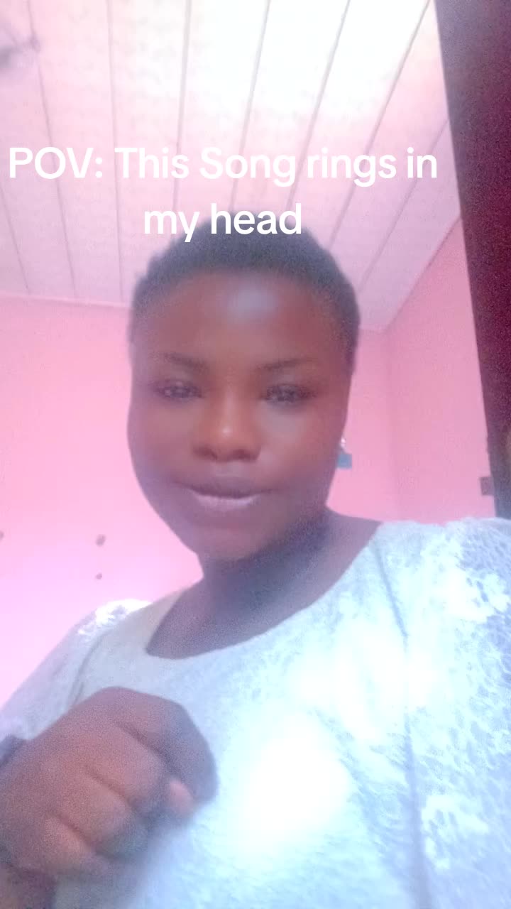 @Foodstuffs Store in Lagos