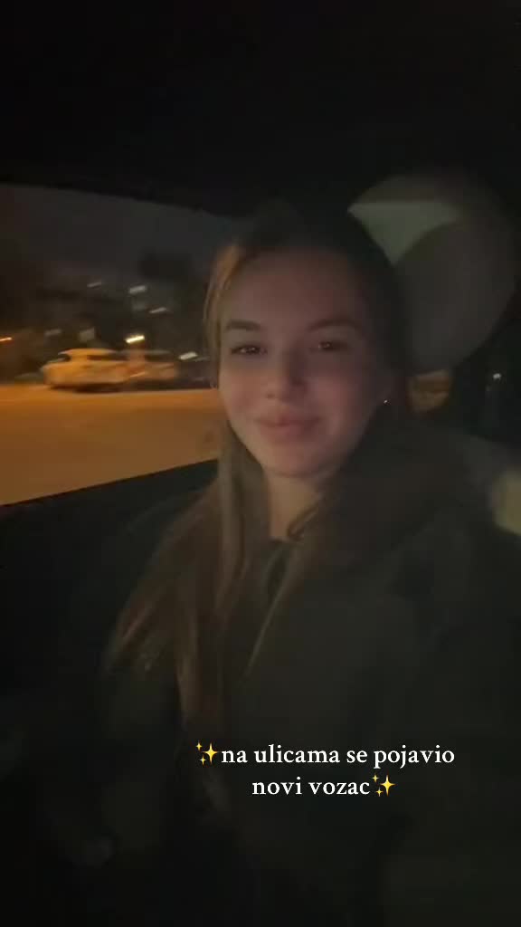 @n