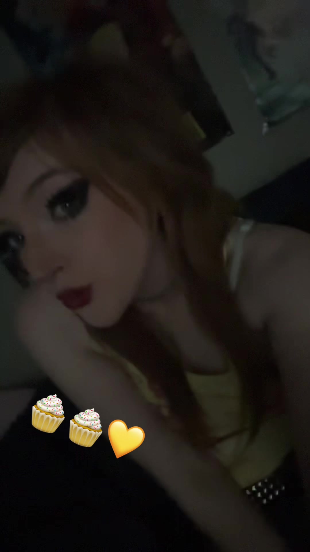 @blobdih