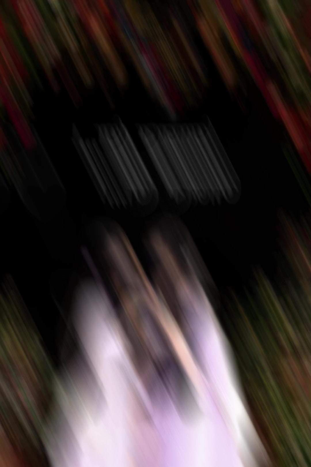 @🧚&zwj;♀️Sad_queen♕💔😅🥀