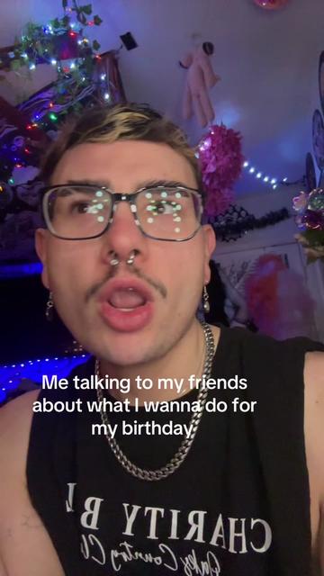 @jealousy💋
