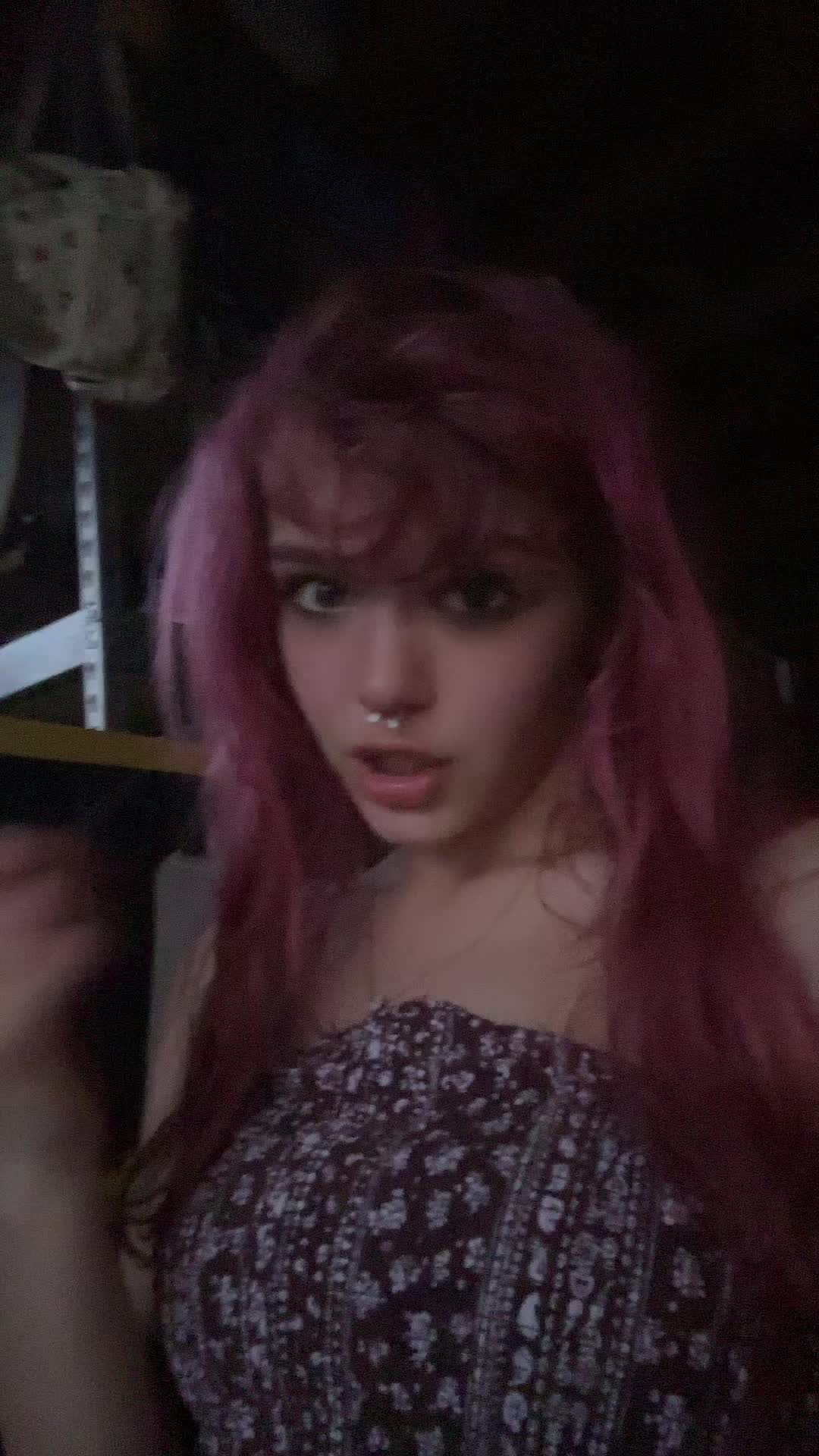 @Ashbees