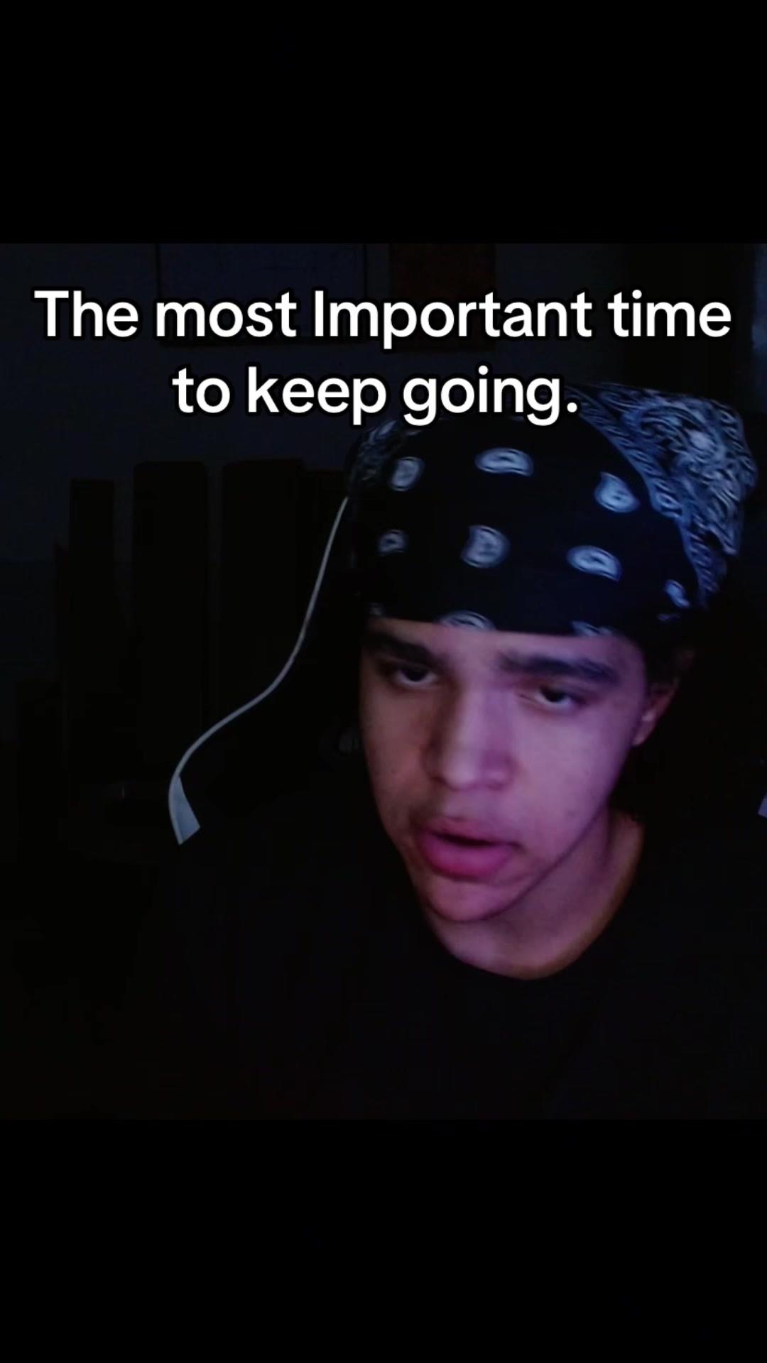 @justsidthekidclips