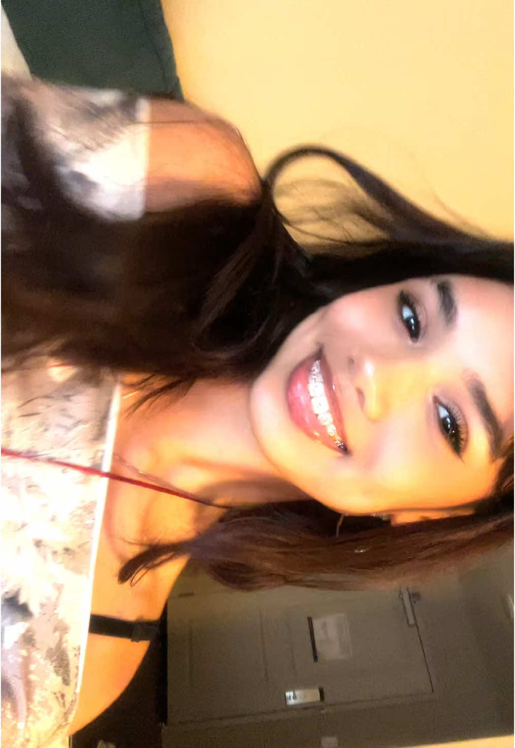 @kairiiii