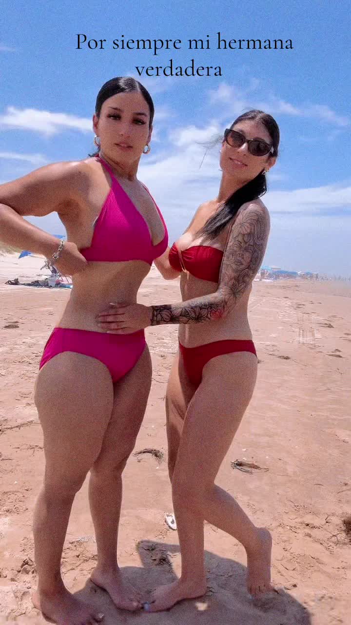 @anahivgonzalez
