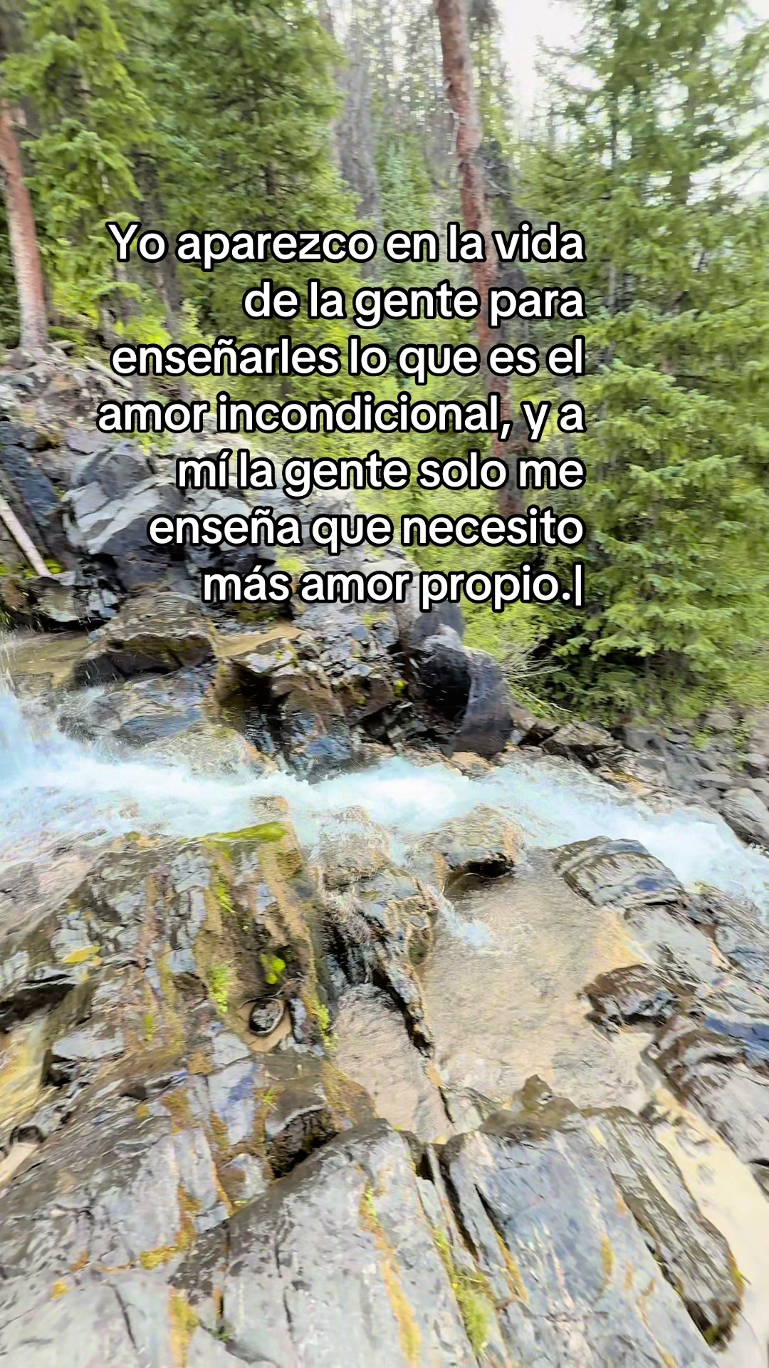 @🍑Iveth 🇭🇳 🇬🇹🇺🇸🇨🇦🇦🇷