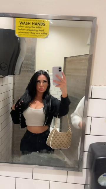 @kp♡
