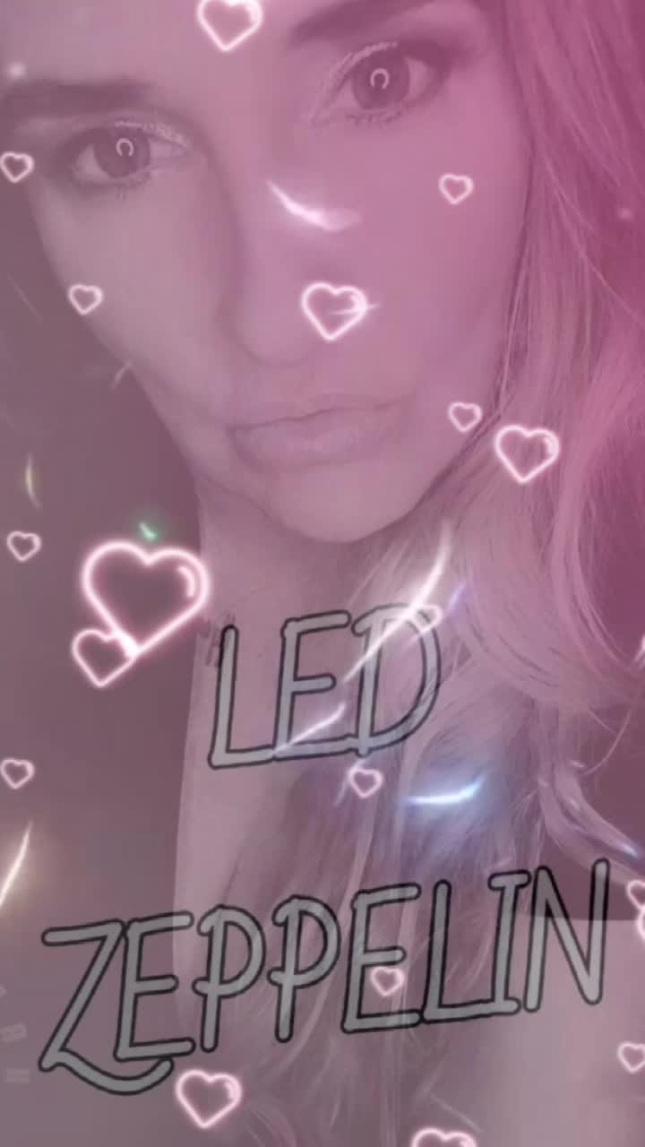 @🎤🎼♥️LUCY👻REBELSoul👻♥️🎶🎤
