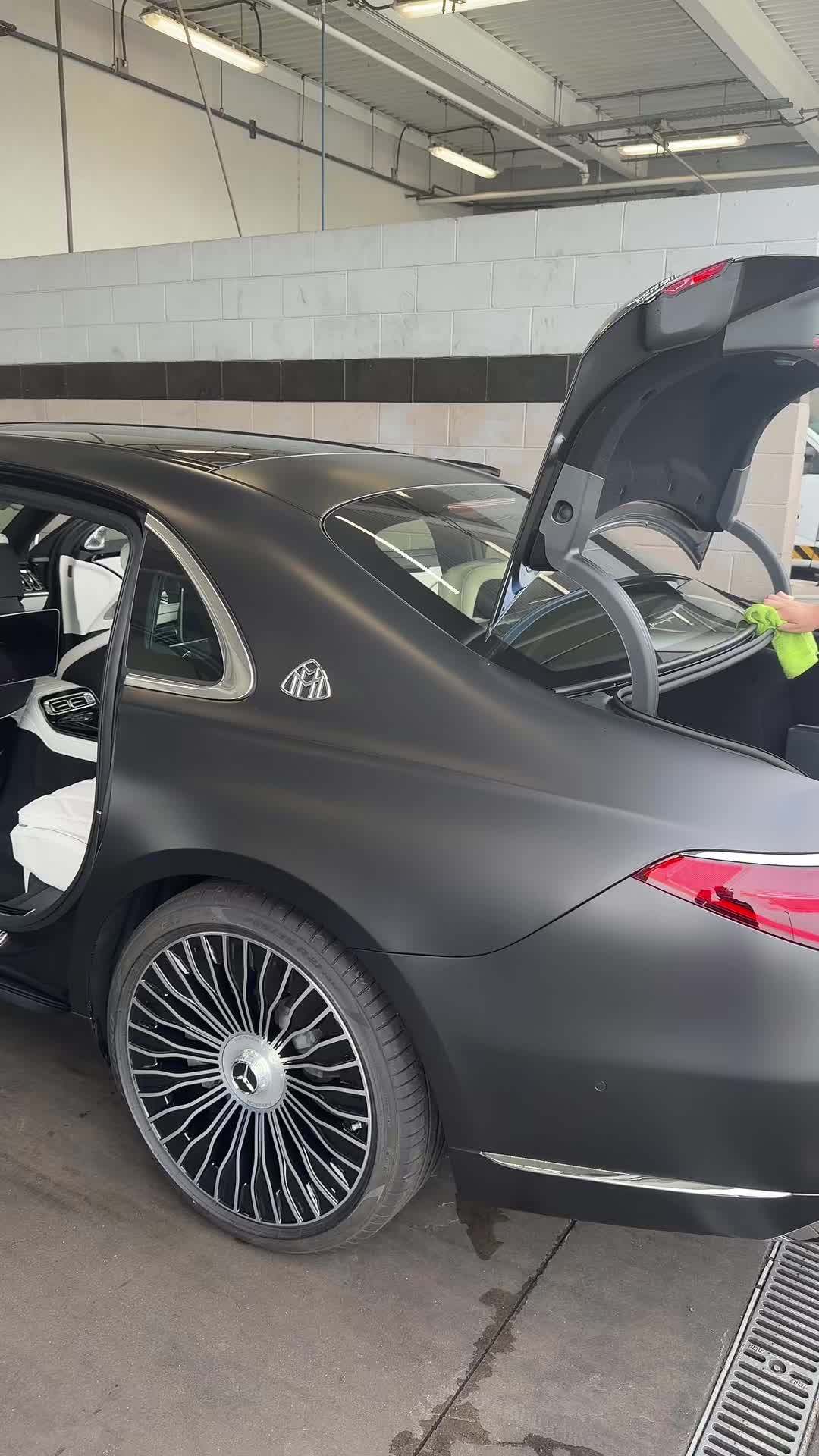 @Nate Parker
