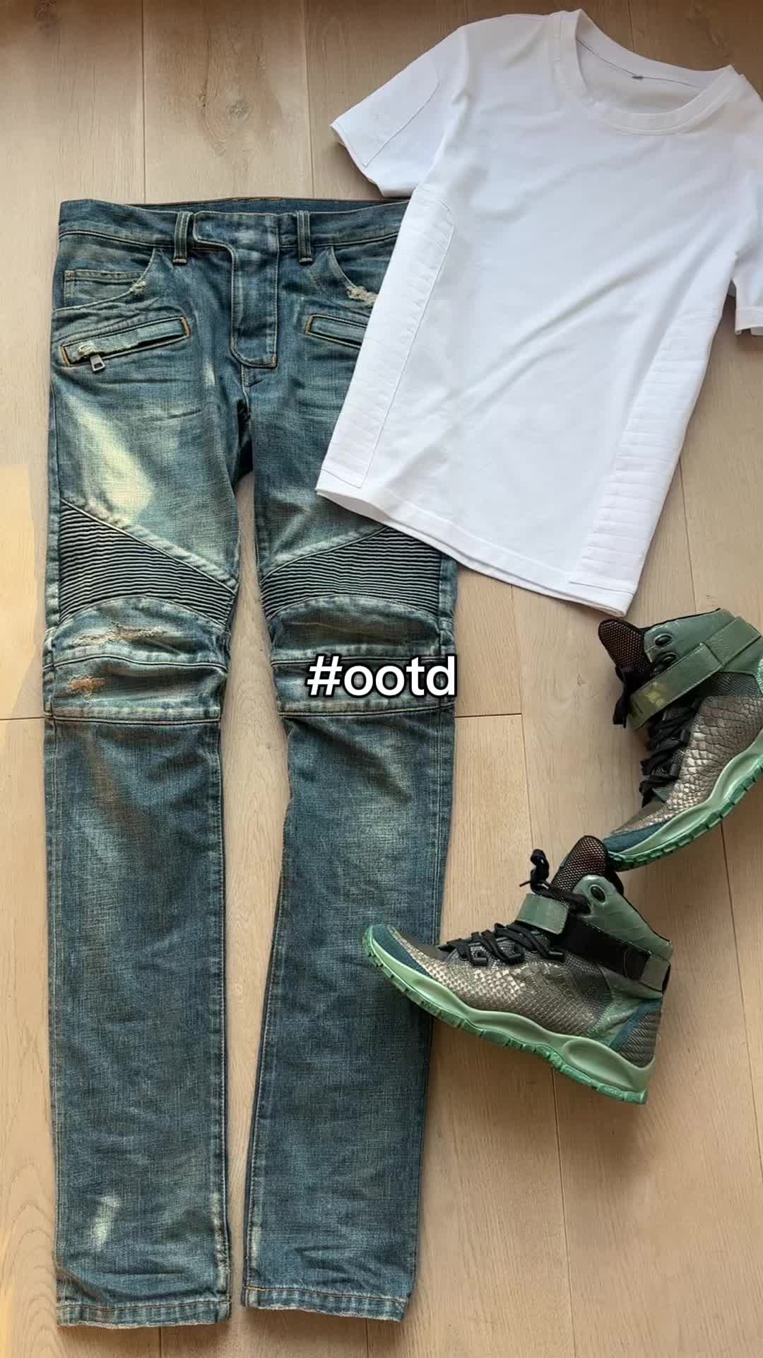 @mathjxw