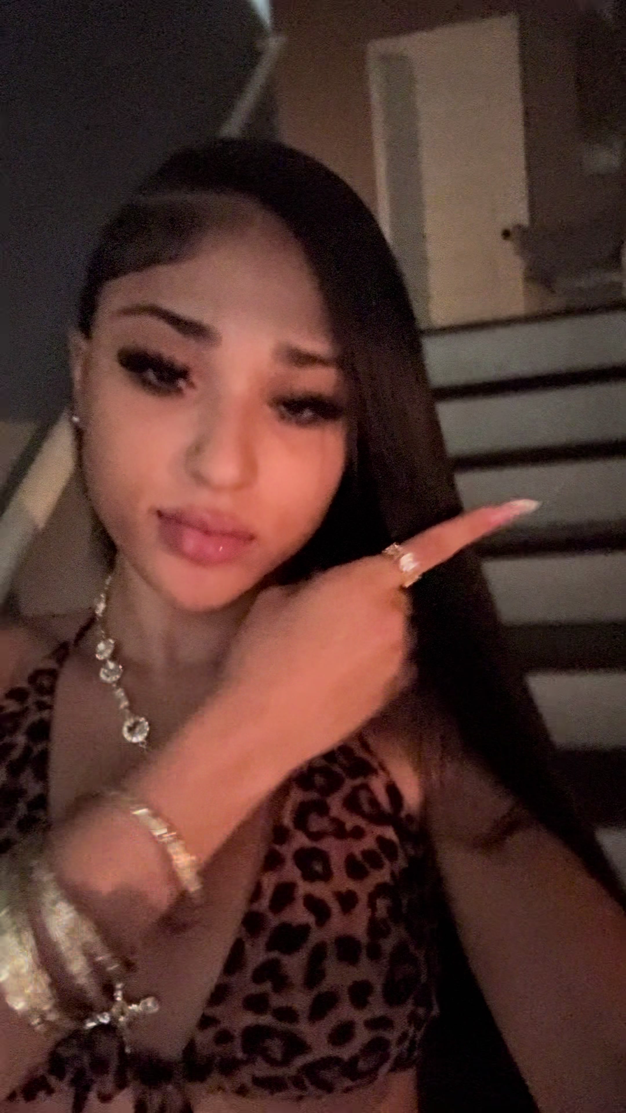 @asia 👠