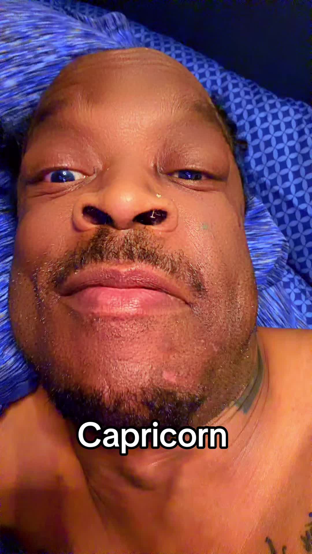 @DedrickGant❤️🌹
