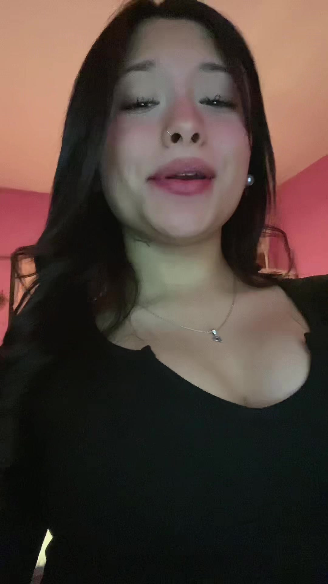 @𝒫𝓇𝒾𝒾