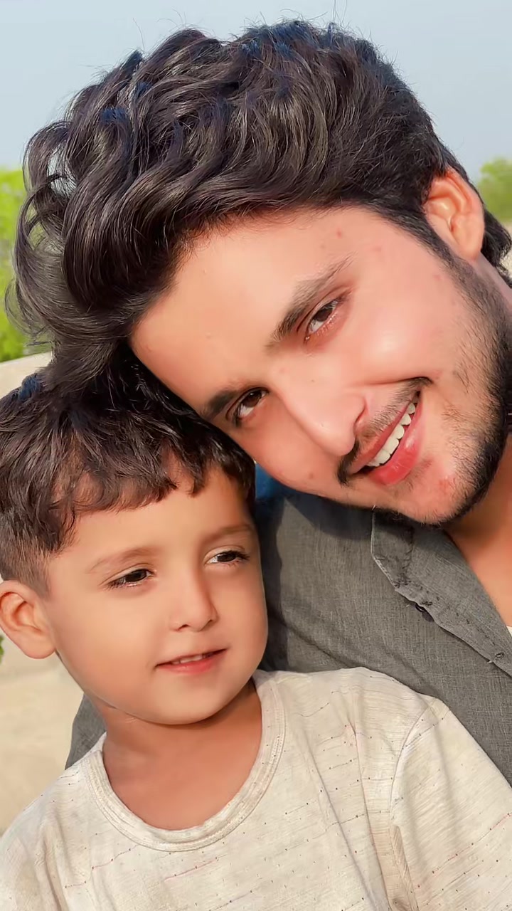@Mjunaid